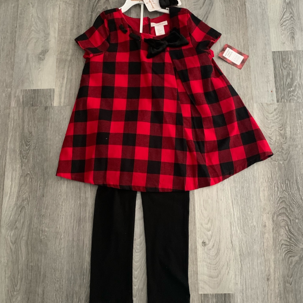 Tommy bahama 3 piece set outfit
